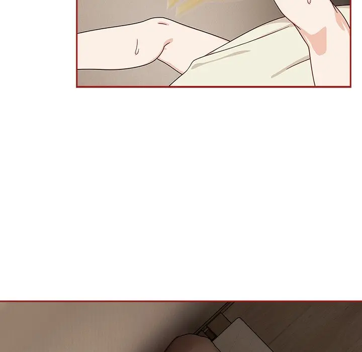 Follow Me Chapter 36 - Page 55