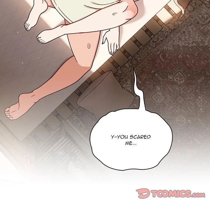 Follow Me Chapter 36 - Page 57