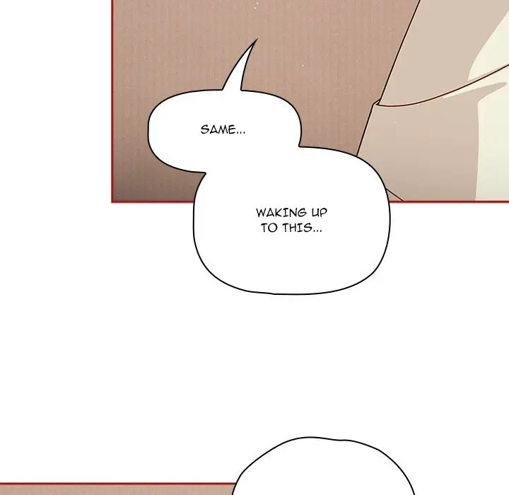 Follow Me Chapter 36 - Page 59