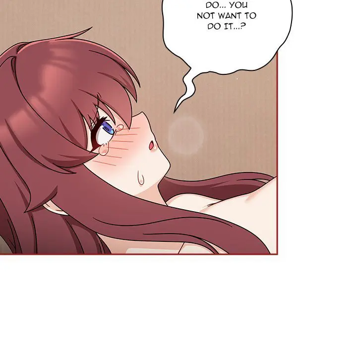 Follow Me Chapter 36 - Page 60