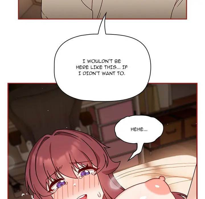 Follow Me Chapter 36 - Page 62