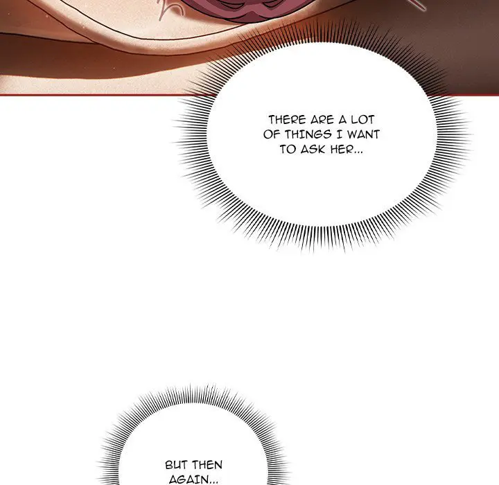 Follow Me Chapter 36 - Page 68