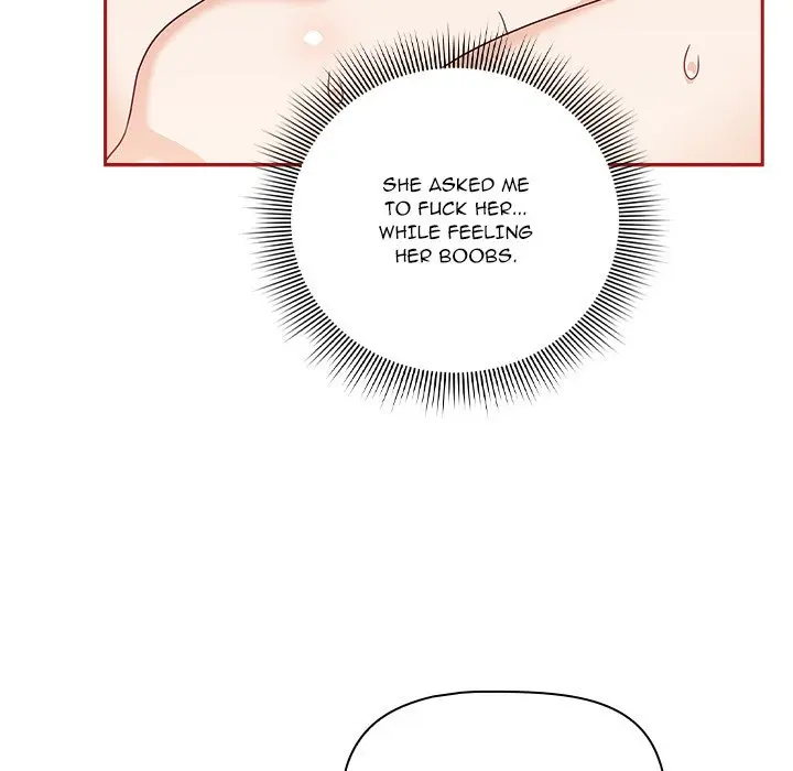 Follow Me Chapter 36 - Page 70