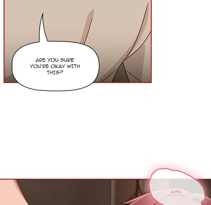 Follow Me Chapter 36 - Page 72
