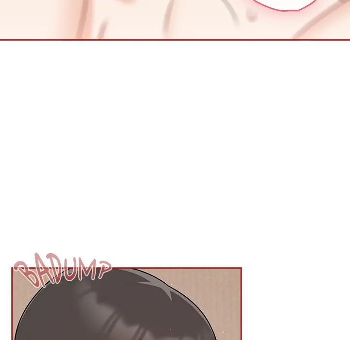 Follow Me Chapter 36 - Page 74