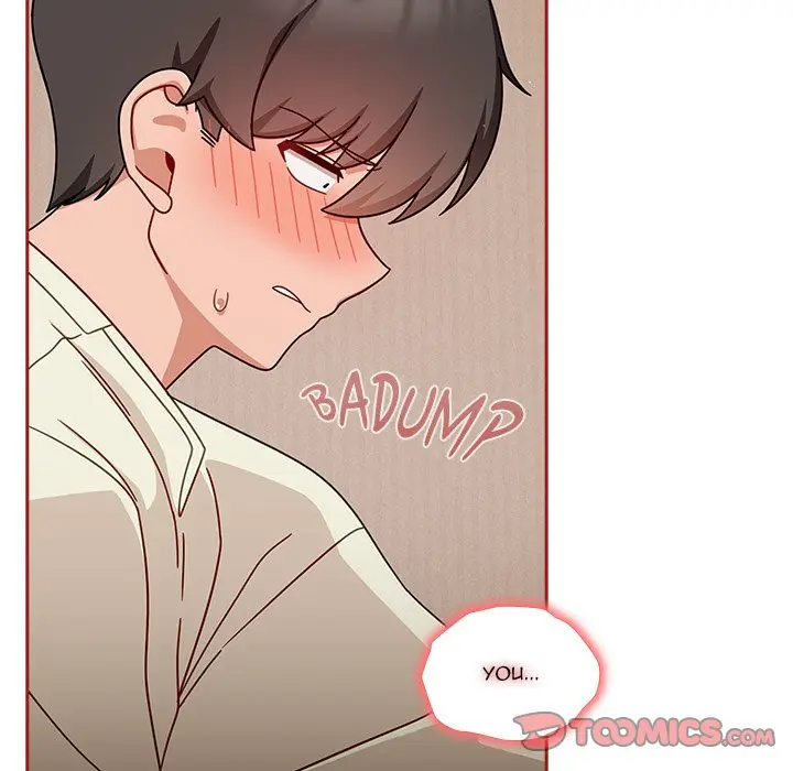Follow Me Chapter 36 - Page 75