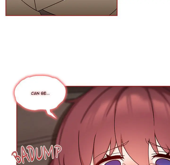 Follow Me Chapter 36 - Page 76