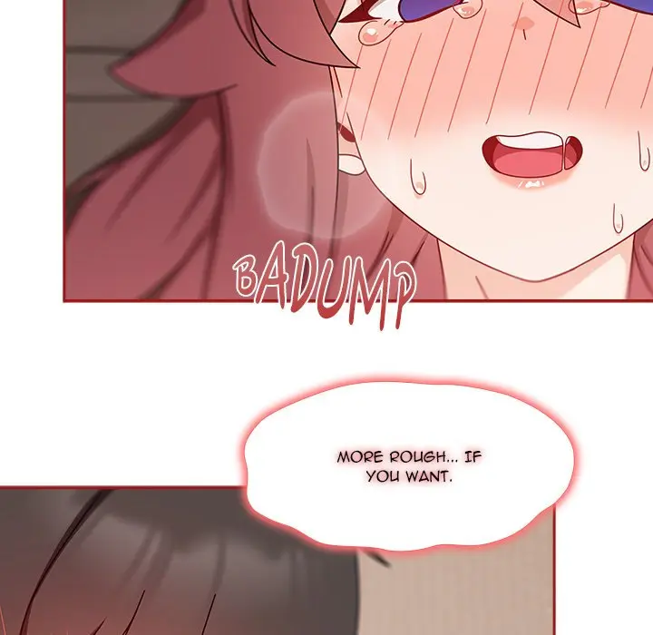 Follow Me Chapter 36 - Page 77