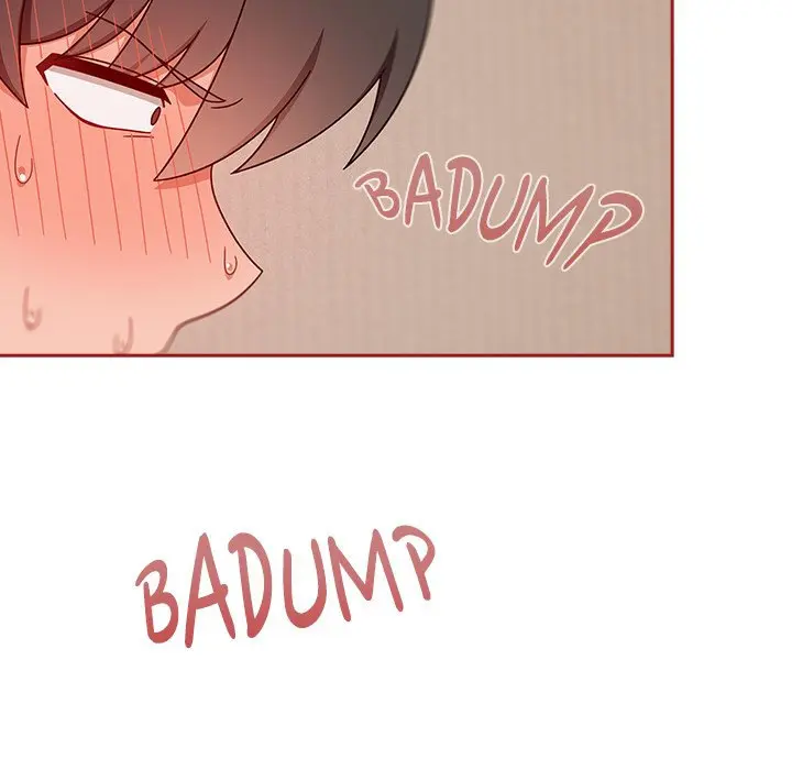 Follow Me Chapter 36 - Page 78