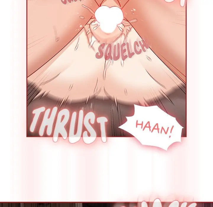 Follow Me Chapter 36 - Page 86