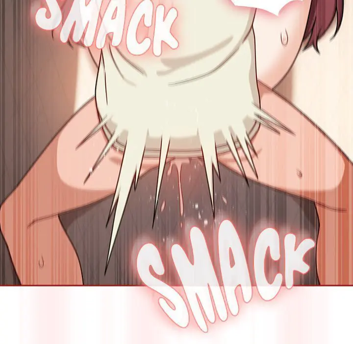 Follow Me Chapter 36 - Page 88