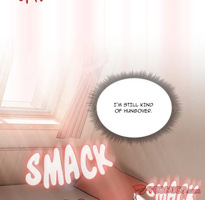 Follow Me Chapter 36 - Page 93