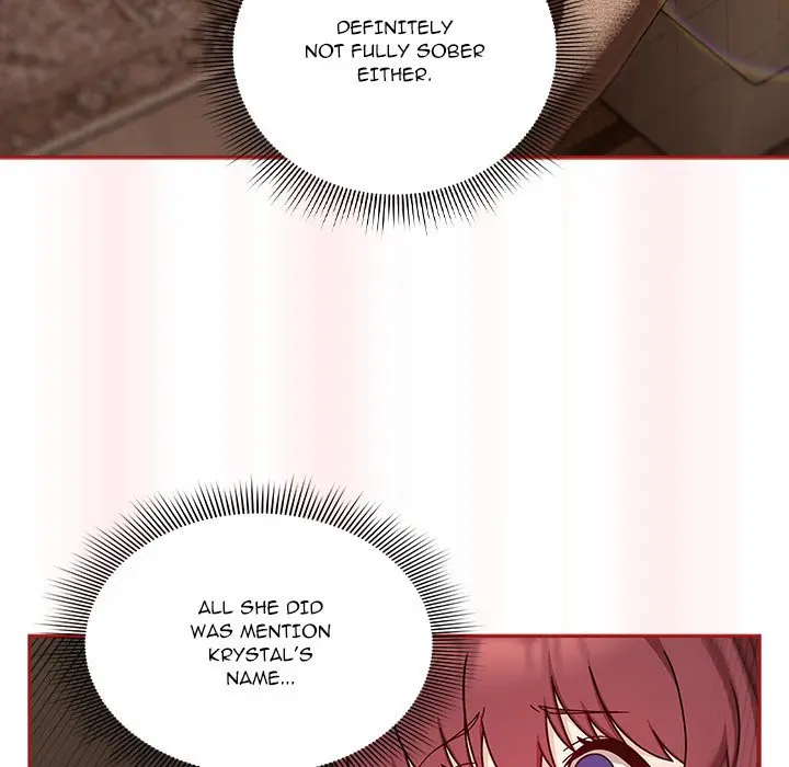 Follow Me Chapter 36 - Page 95
