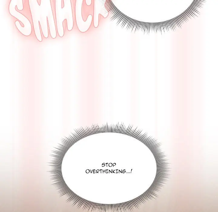 Follow Me Chapter 36 - Page 98
