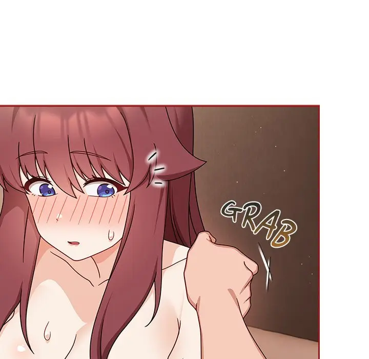 Follow Me Chapter 37 - Page 10