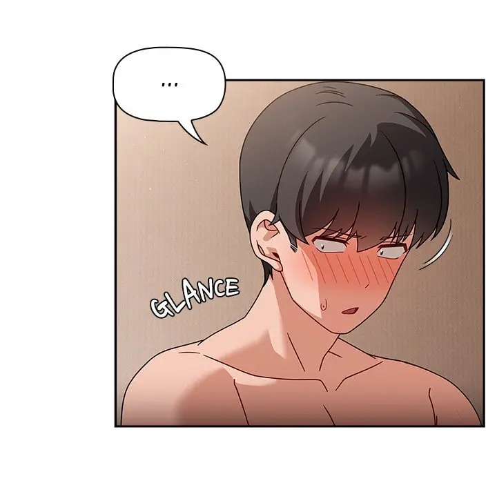 Follow Me Chapter 37 - Page 101