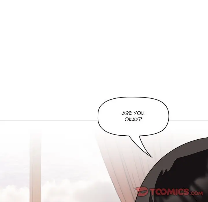 Follow Me Chapter 37 - Page 102
