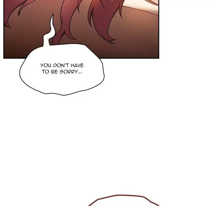 Follow Me Chapter 37 - Page 106