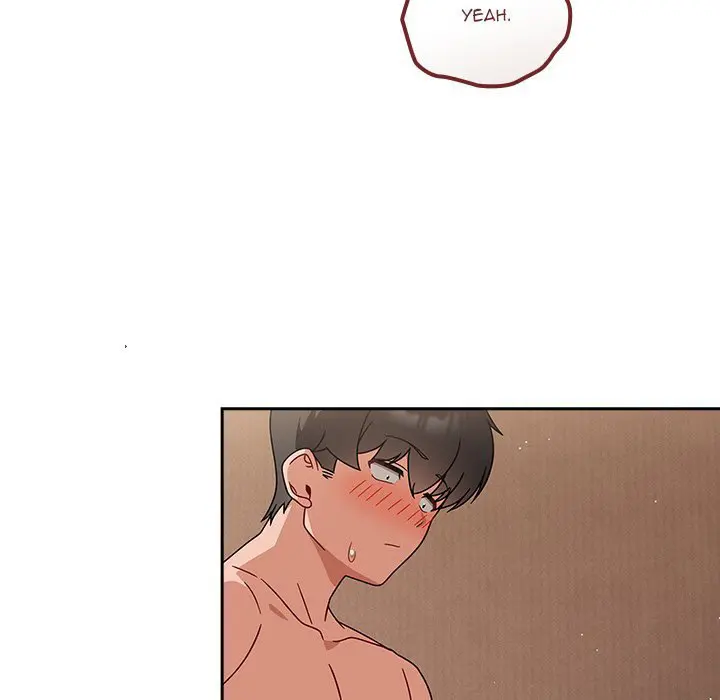 Follow Me Chapter 37 - Page 108