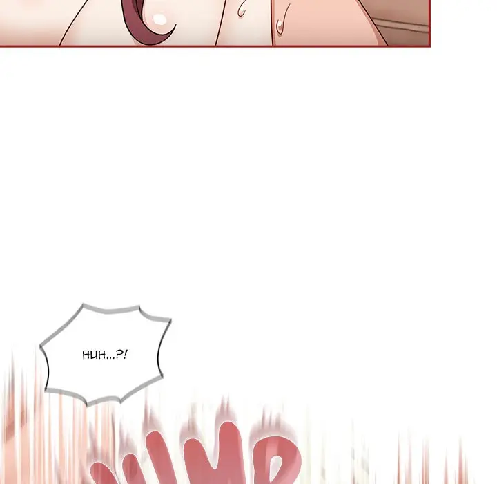 Follow Me Chapter 37 - Page 11