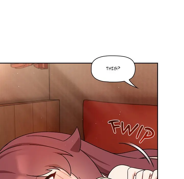 Follow Me Chapter 37 - Page 110