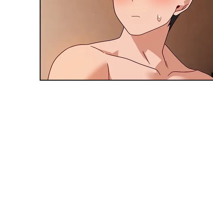 Follow Me Chapter 37 - Page 116
