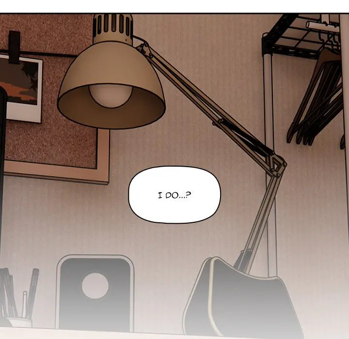 Follow Me Chapter 37 - Page 117