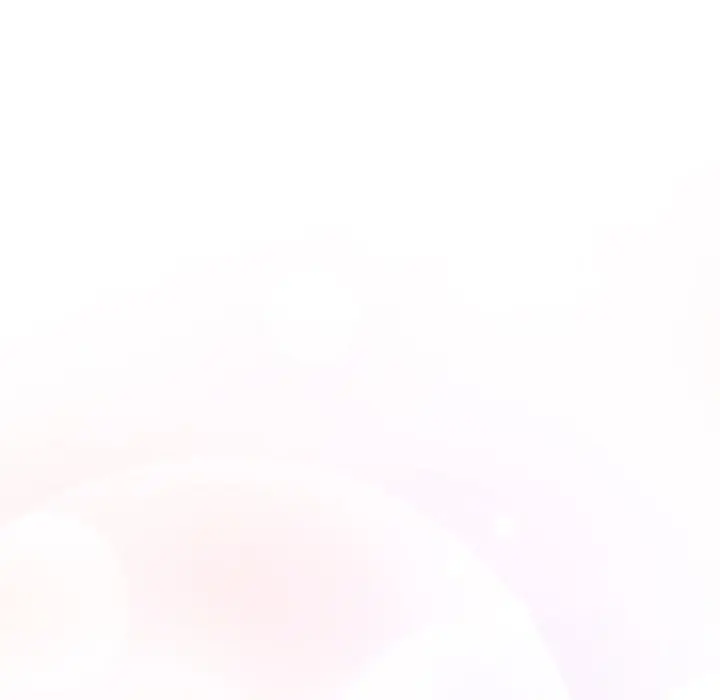 Follow Me Chapter 37 - Page 119
