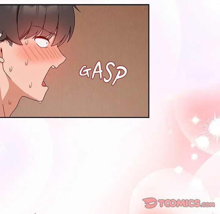 Follow Me Chapter 37 - Page 120