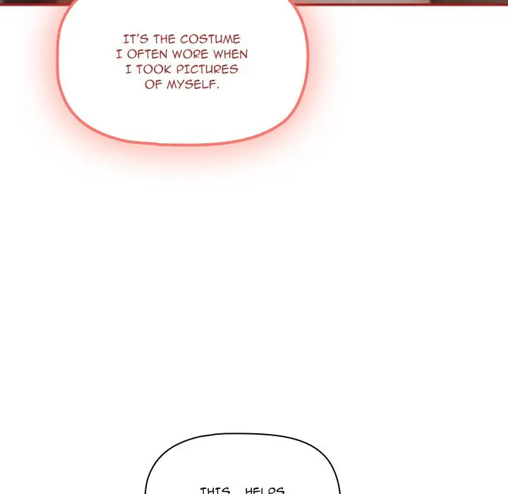 Follow Me Chapter 37 - Page 123