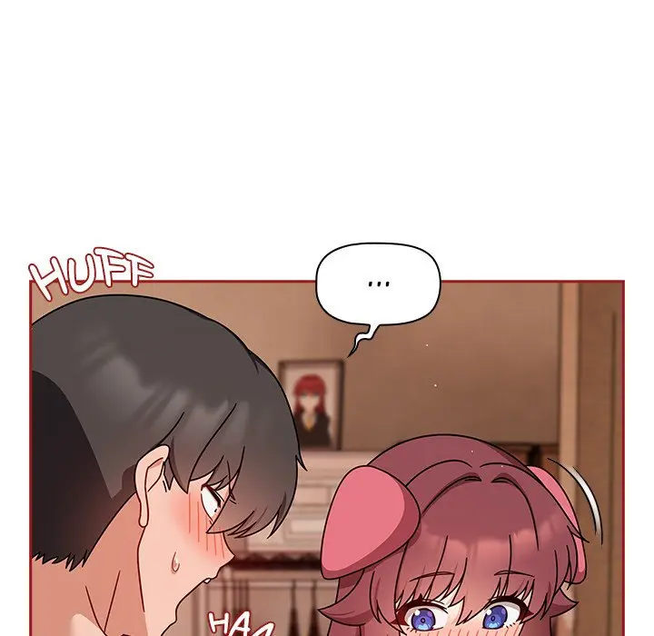 Follow Me Chapter 37 - Page 126