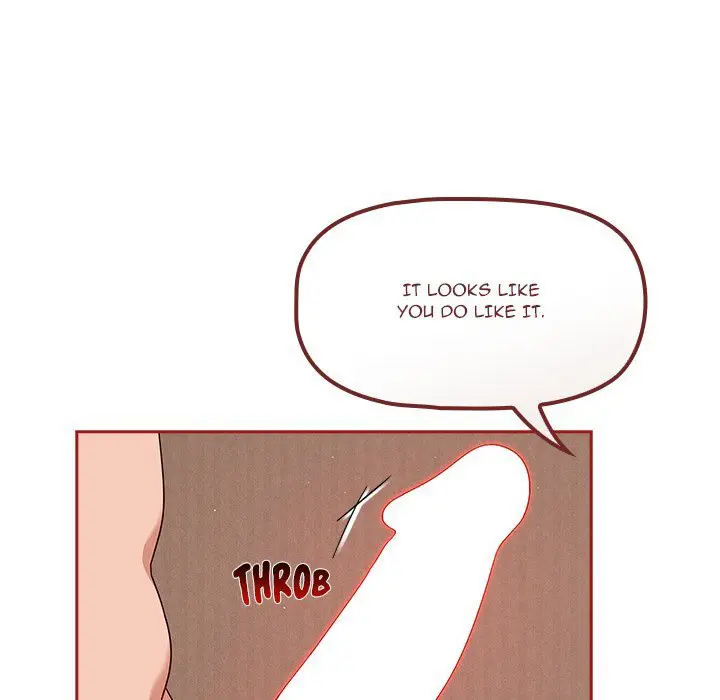 Follow Me Chapter 37 - Page 128