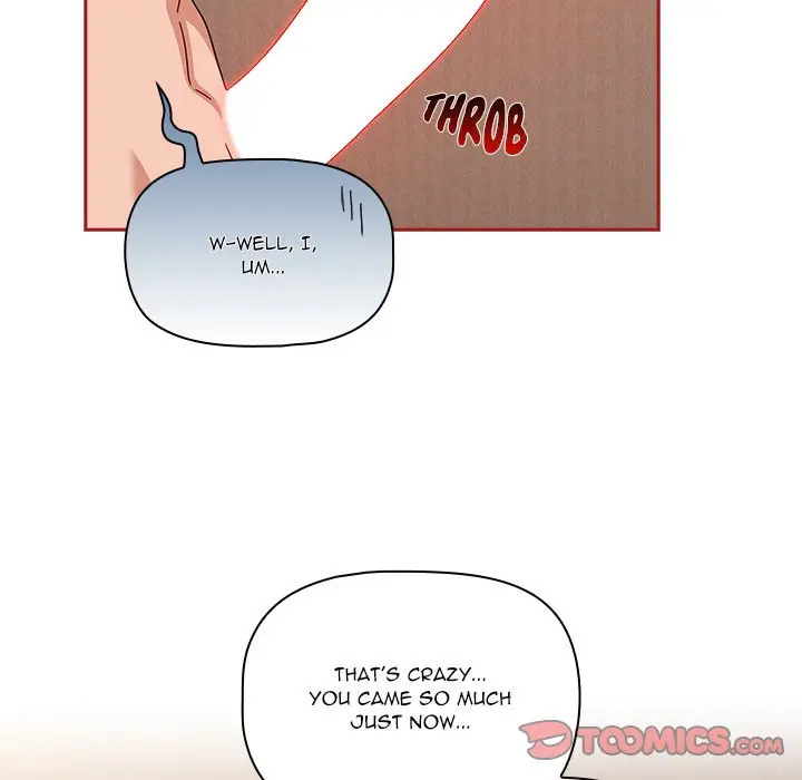 Follow Me Chapter 37 - Page 129