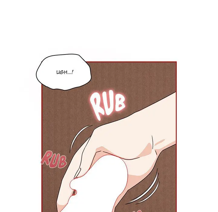 Follow Me Chapter 37 - Page 132