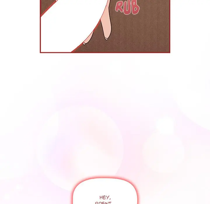 Follow Me Chapter 37 - Page 133