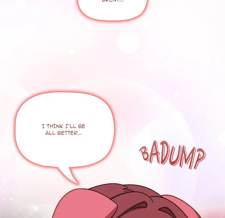 Follow Me Chapter 37 - Page 134