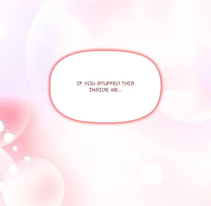 Follow Me Chapter 37 - Page 137