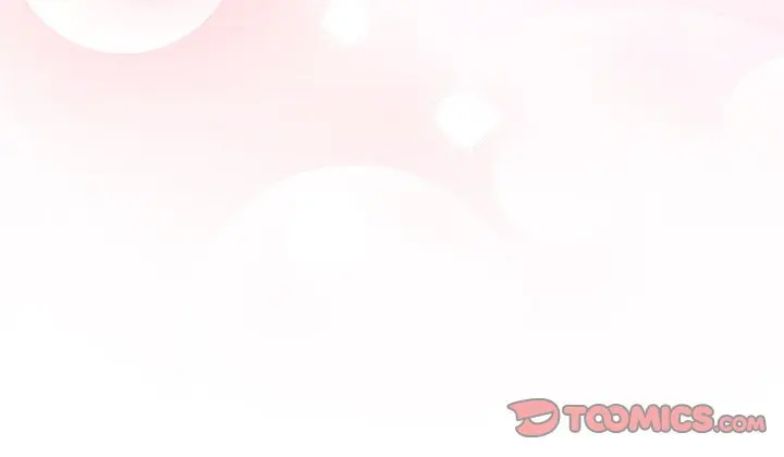 Follow Me Chapter 37 - Page 138