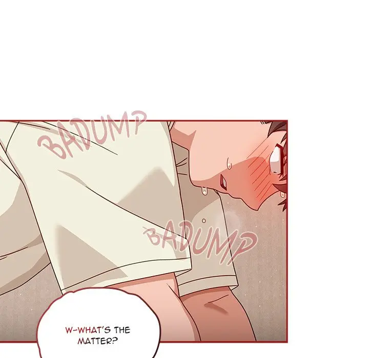 Follow Me Chapter 37 - Page 14
