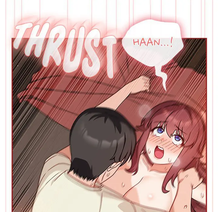 Follow Me Chapter 37 - Page 20