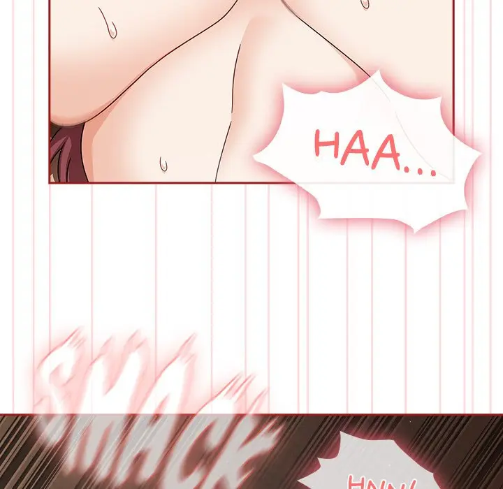Follow Me Chapter 37 - Page 23