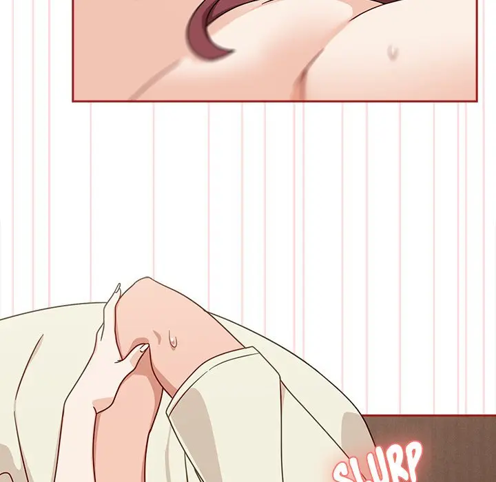 Follow Me Chapter 37 - Page 27