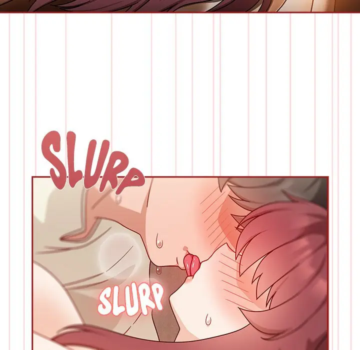 Follow Me Chapter 37 - Page 29