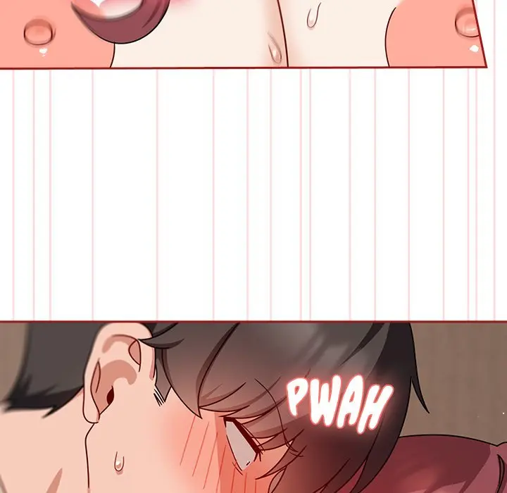 Follow Me Chapter 37 - Page 34