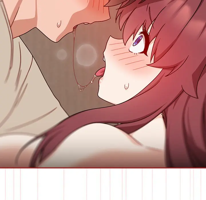 Follow Me Chapter 37 - Page 35