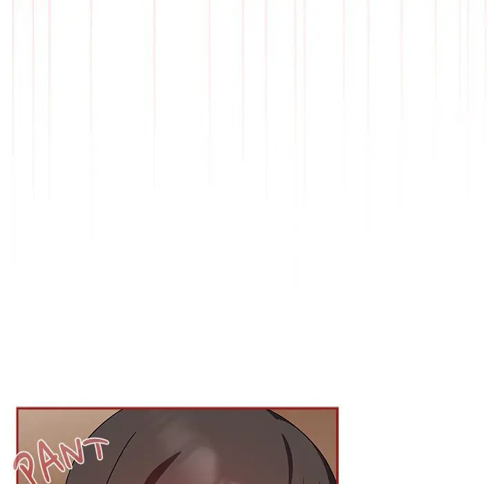 Follow Me Chapter 37 - Page 36