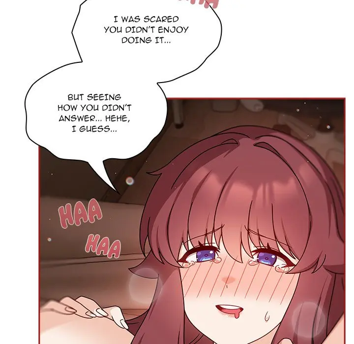 Follow Me Chapter 37 - Page 38