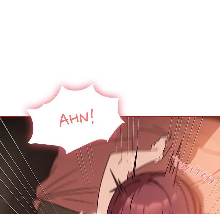 Follow Me Chapter 37 - Page 40
