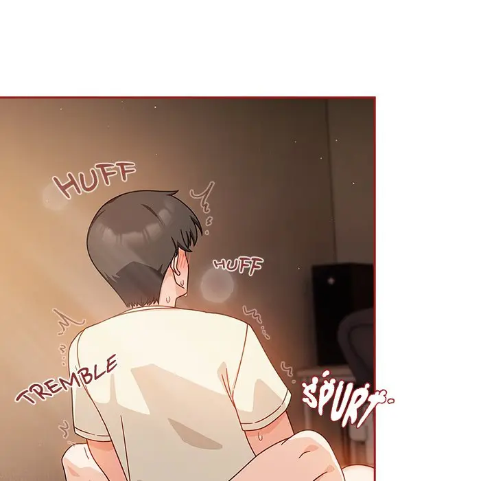 Follow Me Chapter 37 - Page 43