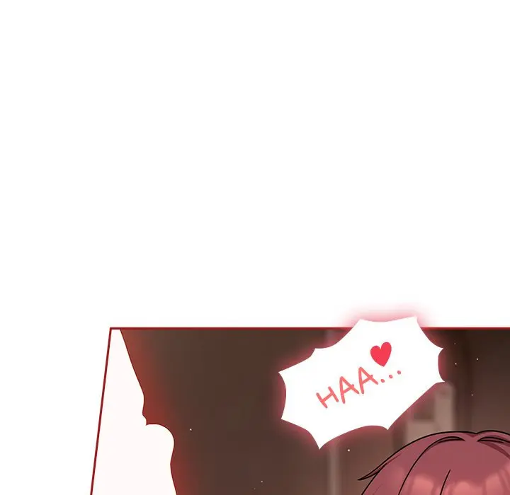 Follow Me Chapter 37 - Page 46